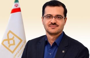 تخصیص هدفمند منابع به بخش صنعت، راهبرد اصلی این بانک به عنوان یک بانک توسعه‌ای-تخصصی است