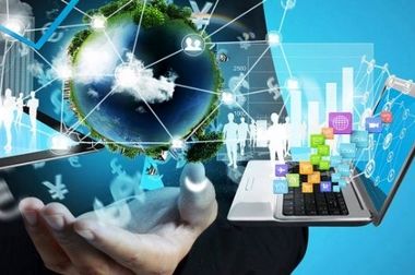 مبلغ تسهیلات قرض الحسنه طرح نیکان پست بانک ایران به ۵۰۰،۰۰۰،۰۰۰ ریال افزایش یافت