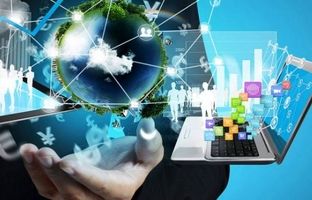 افزایش اعتبار تسهیلات حمایتی از طرح‌های نوآورانه، اشتغال پایدار، توسعه‌ای و تولیدی با عاملیت پست بانک ایران به ۴ هزار و ۵۹۰ میلیارد ریال