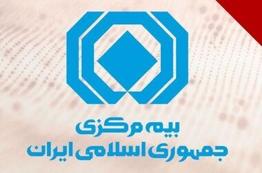 ۷۰ درصد خودروهای خسارت دیده بندر رجایی بیمه بدنه نداشتند / مفقودی‌ها مشمول دیه می‌شوند؟