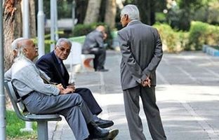 ابلاغ فرمول جدید افزایش «حقوق» بازنشستگان کشوری/ واریزی امسال چقدر است؟