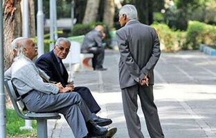 ابلاغ فرمول جدید افزایش «حقوق» بازنشستگان کشوری/ واریزی امسال چقدر است؟