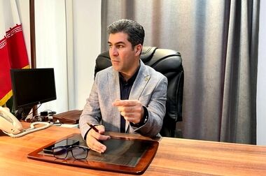خرید ۸ تا ۱۰ متر خانه با وام مسکن/ خرید ملک برای مستاجر رویا شد؟