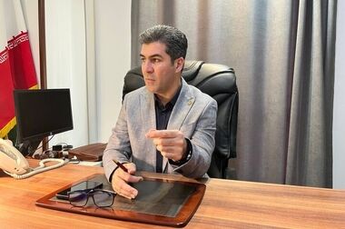  طرح مسکن کوچک متراژ برای حل مشکل زوجین جوان باید حمایت شود