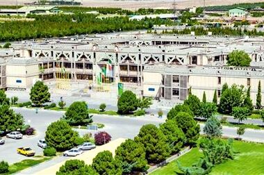کاهش ریسک زنجیره تامین فولاد مبارکه با خرید سهام شرکت اپال