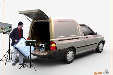 نماد خساپا بازگشایی شد/ ۶۱.۵ درصد رشد ارزش سهم در روز اول بازگشایی