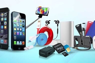 اعمال تخفیف در مسیر کریدوری، همکاری در مسیر پارک لجستیک و احداث شهرک صنعتی چینی سه محور همکاری