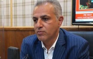 فولاد مبارکه نقشه راه ایران در زنجیره جهانی فولاد را بازنویسی می‌کند/ از تأمین نیاز داخلی تا تبدیل شدن به بازیگر راهبردی جهان فولاد