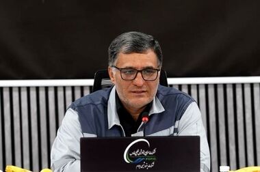 از اجحاف ۳۶ میلیون دلاری در حق پتروشیمی ایلام جلوگیری شود