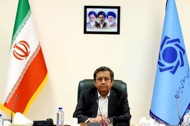 نیازمند برنامه توسعه صنعتی برای دوره پساجنگ هستیم/ایجاد اشتغال در اولویت باشد