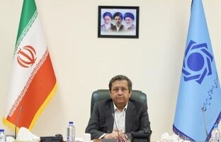 شبکه بانکی برای پیش‌برد سیاست‌ها تلاش کند