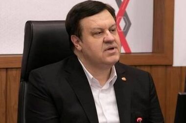 فعالیت شعب و واحدهای کشیک بانک ملت در روزهای ۱۳، ۱۴ و ۱۶ تیرماه ۱۴۰۵ در استان تهران