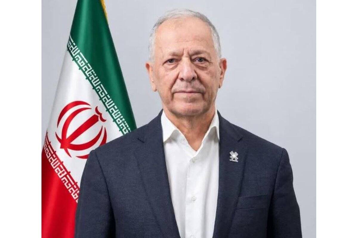نوسازی پروژه شانتینگ بندر امام با ۲ هزار و ۸۰۰ تن ریل UIC۶۰