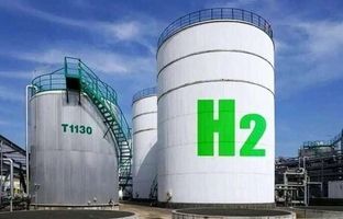 اولویت اجرای طرح های با فناوری بالا در سال ۱۴۰۴توسط ایمیدرو