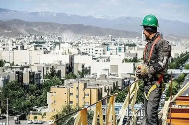 معیار تشخیص مشاغل سخت چیست؟/ نحوه محاسبه مزد جمعه‌کاری