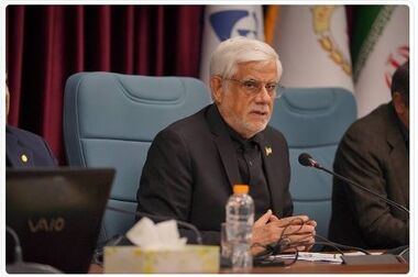 در طرح «نظرسنجی مهربانی ملی» شرکت کنید