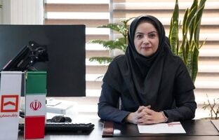 توسعه اثربخشی تسهیلات مسکن/ تنوع سبد محصولات برای رضایتمندی مشتریان