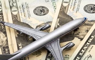 شرایط دریافت ارز مسافرتی اعلام شد