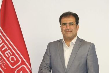 برگزاری دوره آموزشی خطاهای شناختی در شرکت ایریتک برای توانمندسازی مدیران ارشد