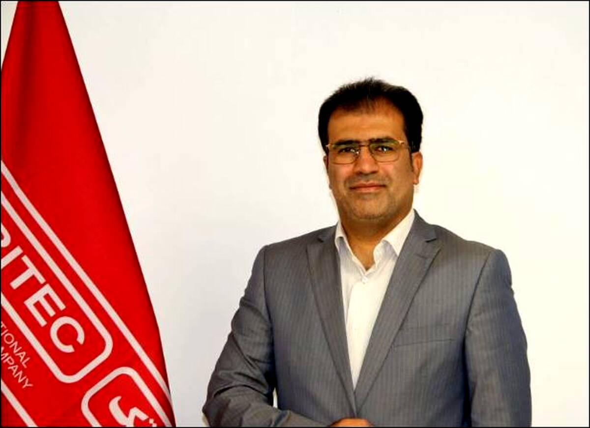 هفته پدافند غیر عامل ، فرصتی برای افزایش آگاهی و آمادگی در شرکت ایریتک