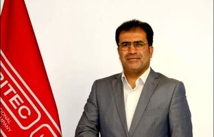هفته پدافند غیر عامل ، فرصتی برای افزایش آگاهی و آمادگی در شرکت ایریتک