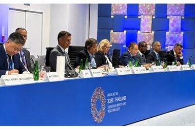 ادامه حرکت بانک اقتصادنوین، بدون اضافه برداشت از بانک مرکزی