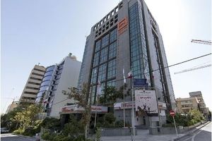 نرخ حق‌الوکاله بانک مسکن در سال ۱۴۰۵ تعیین شد