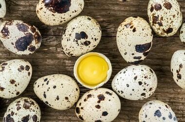 اختلاف قیمت 21  درصدی گوشت گوسفندی در میادین و بازارهای میوه و تره‌بار به نسبت سطح شهر 