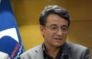 بازگشت ۵۹۴ معدن به چرخه تولید در سال ۱۴۰۳/ افزایش ۱۹ میلیون تنی ظرفیت تولید معدنی کشور