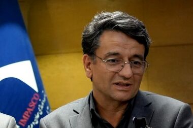 برگزاری ۶۹ هزار نفر ساعت دوره آموزشی در سال گذشته/ گام بلند مرکز تحقیقات یزد در تجهیز آزمایشگاه‌ها