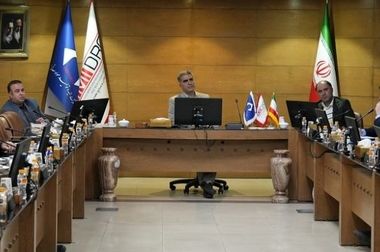 اهمیت پاسخ گویی در تقویت قابلیت اجرایی سازمان ها