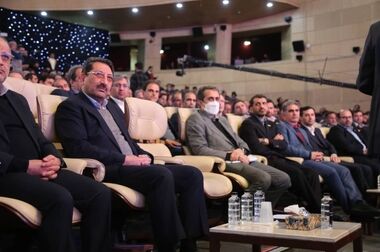 ارتباط با رسانه‌های سراسری و محلی استان یزد گسترش می‌یابد 