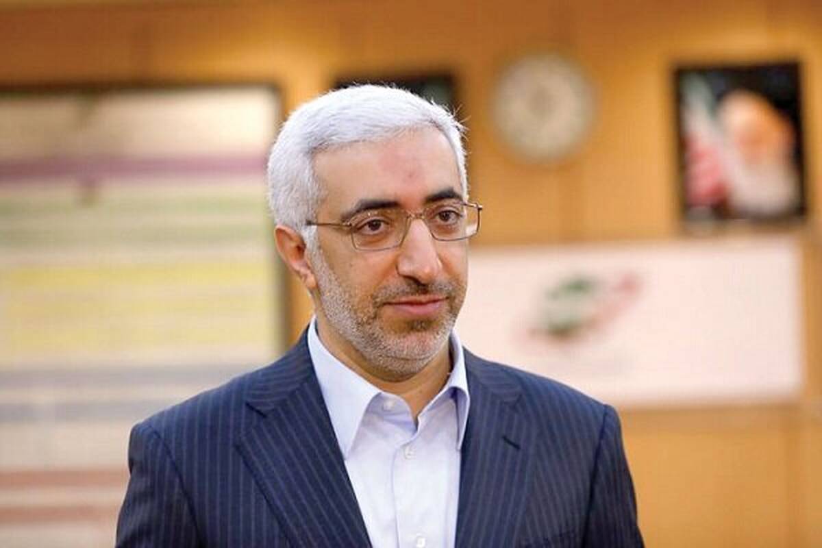 مدت زمان افزایش سرمایه از محل آورده نقدی به ۸۰ روز رسید