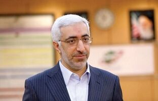مدت زمان افزایش سرمایه از محل آورده نقدی به ۸۰ روز رسید