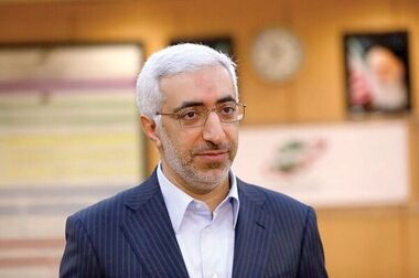 احتمال ریزش مجدد بازار بورس در پی عرضه سنگین از سوی حقوقی‌ها