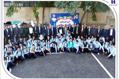 بانک صادرات ایران در حمایت از مستأجران، بیش از 9400 وام ودیعه مسکن پرداخت کرد