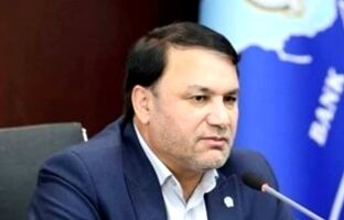 قدردانی مدیرعامل بانک‌سپه از عملیات موشکی ضدصهیونیستی سپاه پاسداران و تبریک به مقام معظم رهبری و ملت ایران