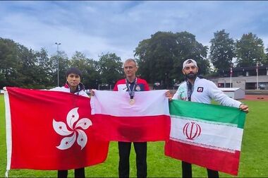 پایبندی پتروشیمی نوری به حفظ منافع سهامداران