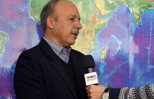  با گسترش روزافزون شهرها، شناسایی گسل‌ها دشوارتر می‌شوند/ دستورالعمل ساخت‌وساز نیاز به بازنگری دارد