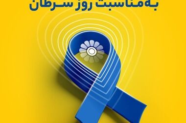 از تولد تا تکامل/«پاسارگاد» چگونه یک ابر بیمه گر شد؟