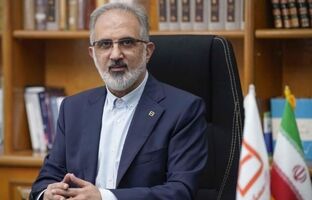 تعهد بانک مسکن به خانه‌دار شدن مردم؛ از سیاست‌گذاری تا اجرا/ تجربه و تخصص در اجرای پروژه‌های کلان ملی/ تحویل بیش از ۱۵۴ هزار واحد مسکونی به هموطنان