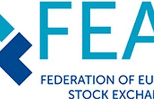 برگزاری نشست آنلاین گروه کاری نظارت بر بازار «FEAS» به ریاست بورس تهران
