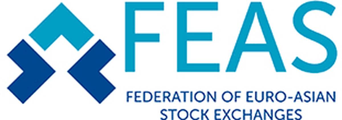 برگزاری نشست آنلاین گروه کاری نظارت بر بازار «FEAS» به ریاست بورس تهران