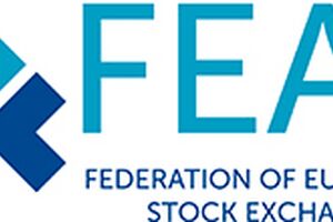 برگزاری نشست آنلاین گروه کاری نظارت بر بازار «FEAS» به ریاست بورس تهران