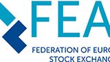 برگزاری نشست آنلاین گروه کاری نظارت بر بازار «FEAS» به ریاست بورس تهران