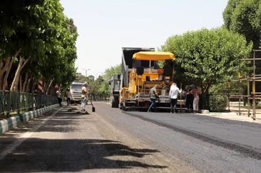 ‍ صدور ۵۲ پروانه ساختمانی در منطقه ۱۹ با میانگین زمان ۳۸ روز / تسریع در فرآیندهای اداری صدور پروانه در منطقه