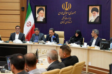 طرح «تملی» بانک ملی ایران؛ تحقق رویای خانه دار شدن خانواده ها