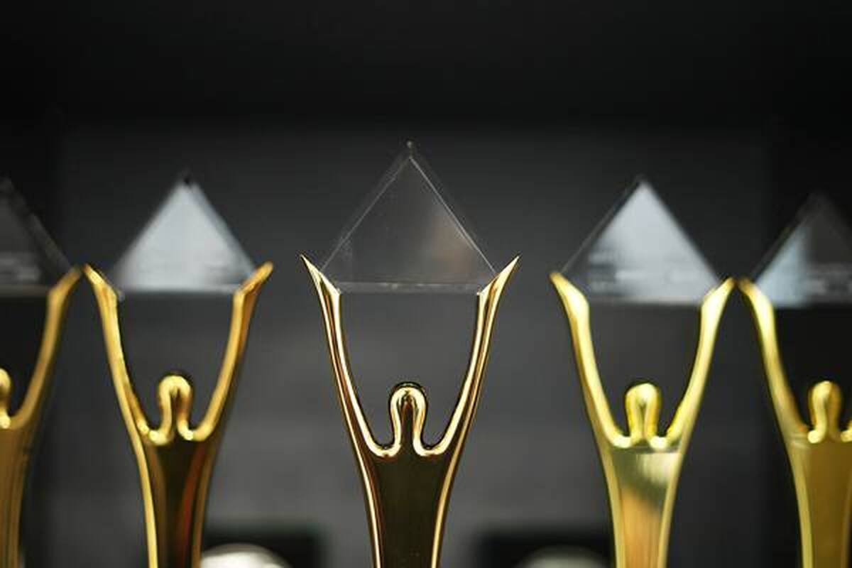 ۹ نشان جهانی برای بانک سامان در Stevie Awards 2026
