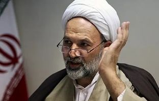  ساخت مسکن کوچک متراژ منع شرعی ندارد