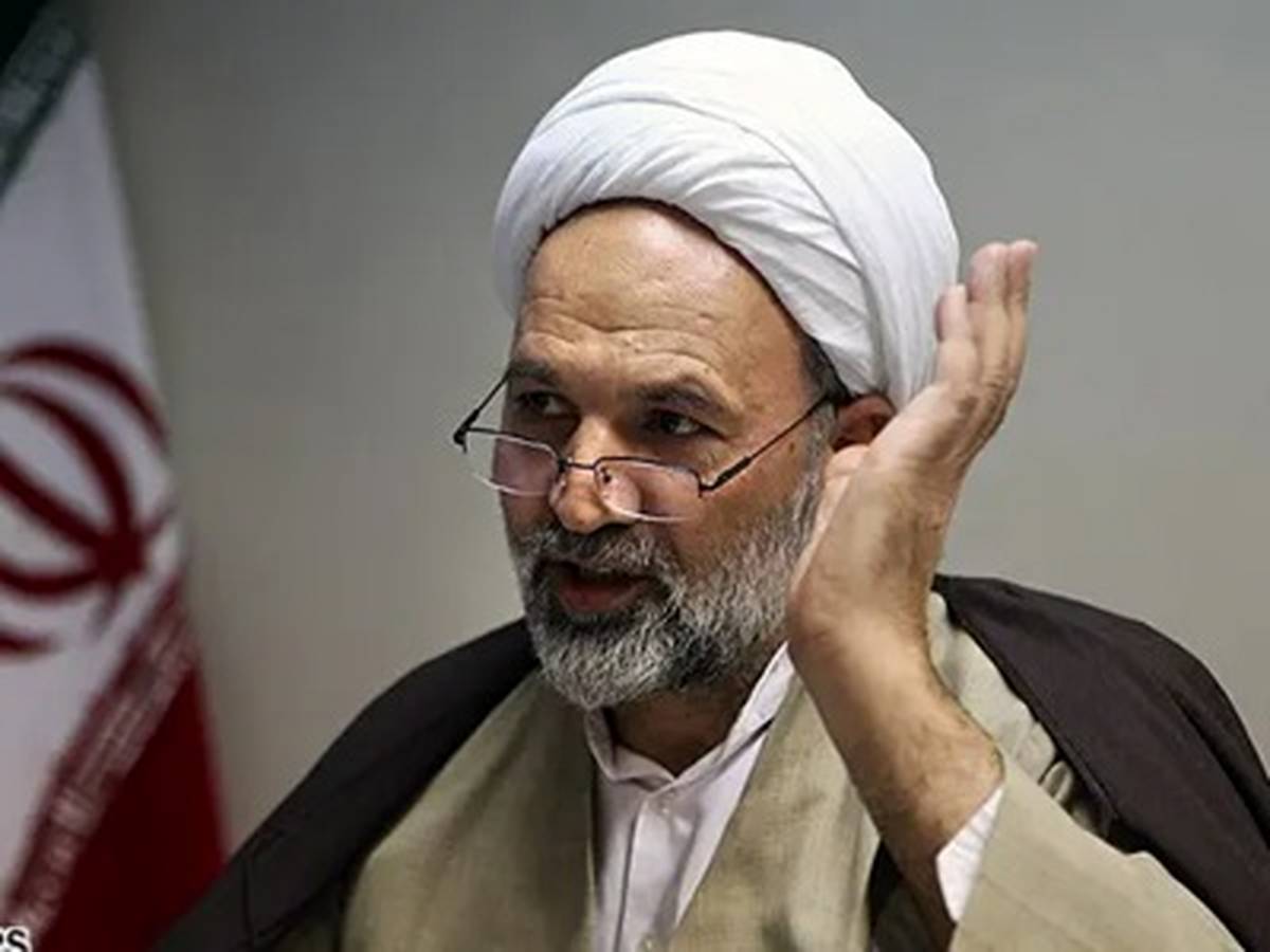  ساخت مسکن کوچک متراژ منع شرعی ندارد